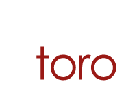 Le Toro